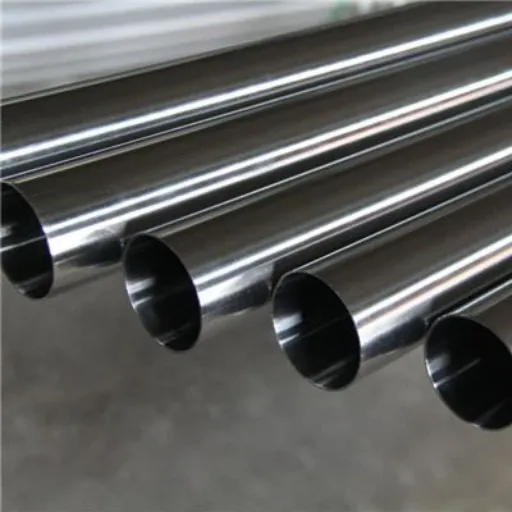 Mechanical Properties