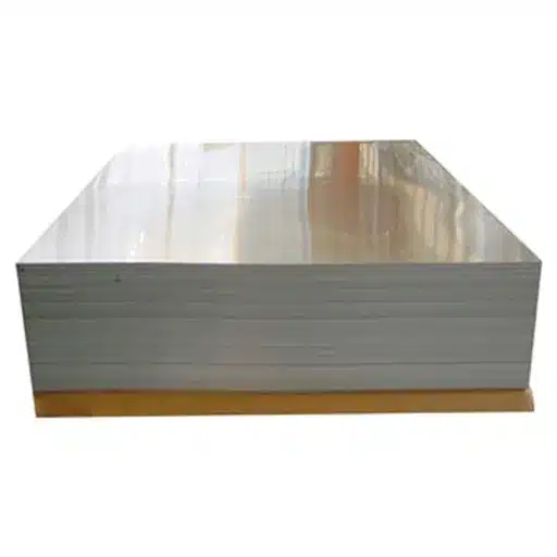 Properties of Grade 405 Stainless Steel