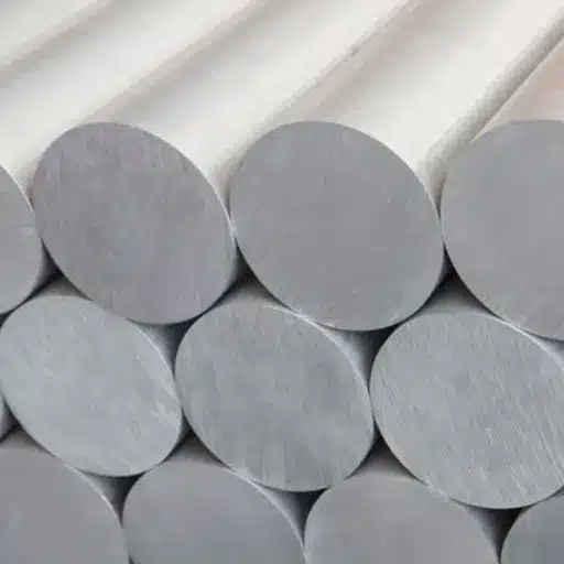Properties of Monel 400 Alloy