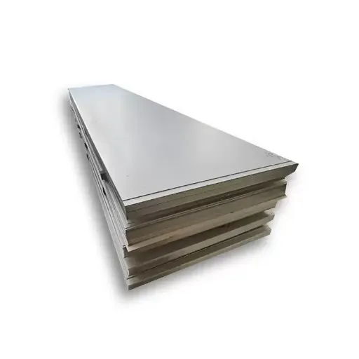 Range of Applications for Grade 444