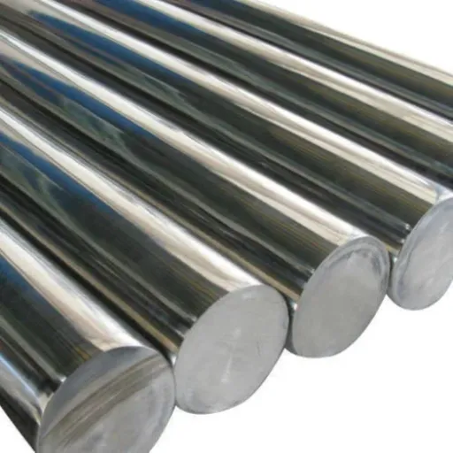 Stainless Steel: Grades 430 and Other Types