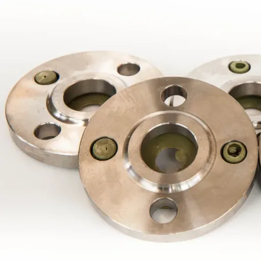 Steel Grades and Their Applications