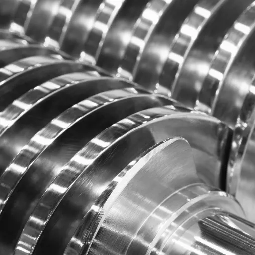 The Features of the 300 Series Stainless Steel