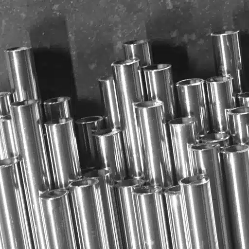 The Implication of Choosing the Proper Alloy