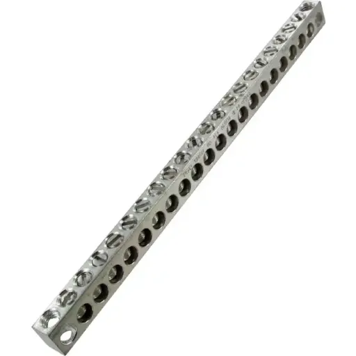 Types of Stainless Steel: Exploring Steel Grades and Carbon Steel