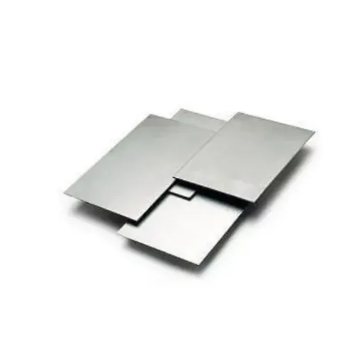 Understanding Grade 305 Stainless Steel
