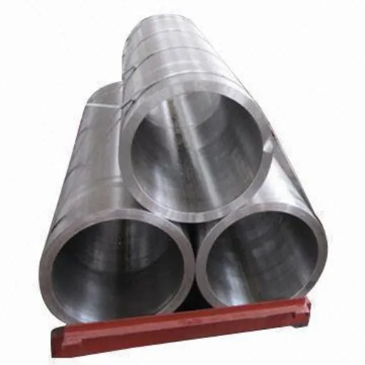 Unique Properties of Grade 616 Stainless Steel