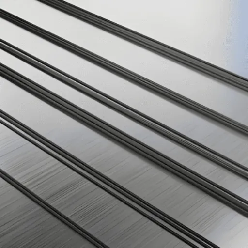 What Makes Grade 201 Stainless Steel Special