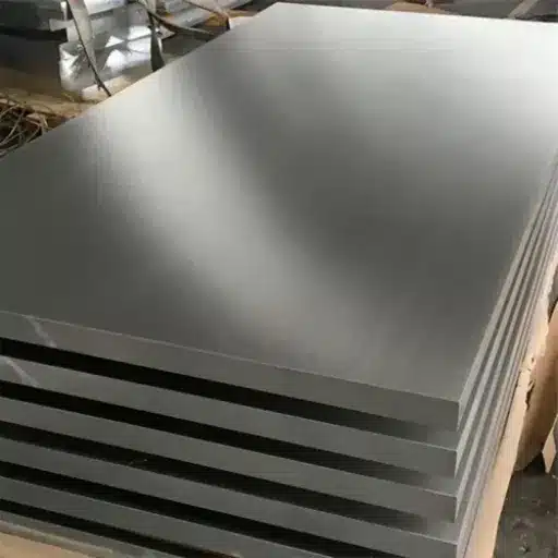 Abrasion Resistant Steel: AR Steel Plate for Wear Applications