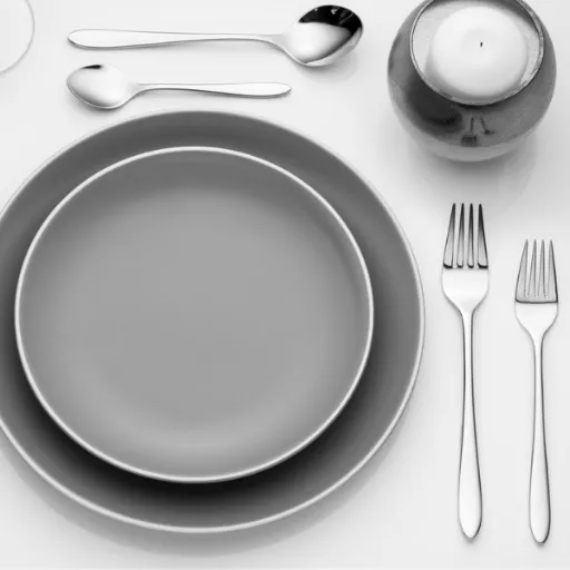 Advantages and Disadvantages of 18/0 Stainless Steel