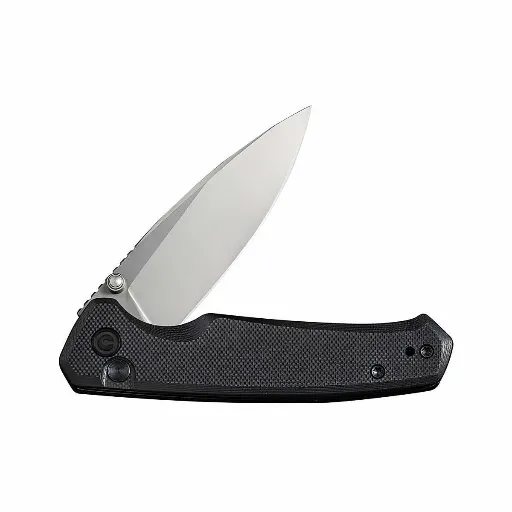 Advantages and Disadvantages of Nitro-V Steel
