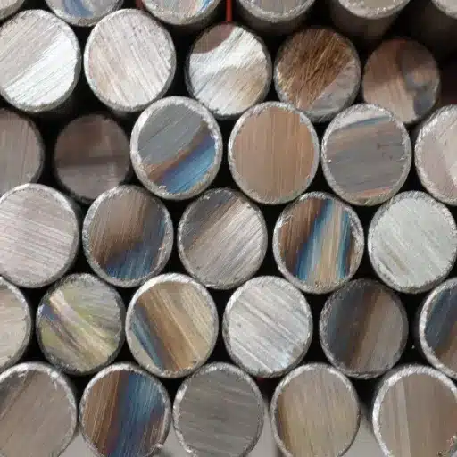 Advantages and Limitations of Monel Alloy