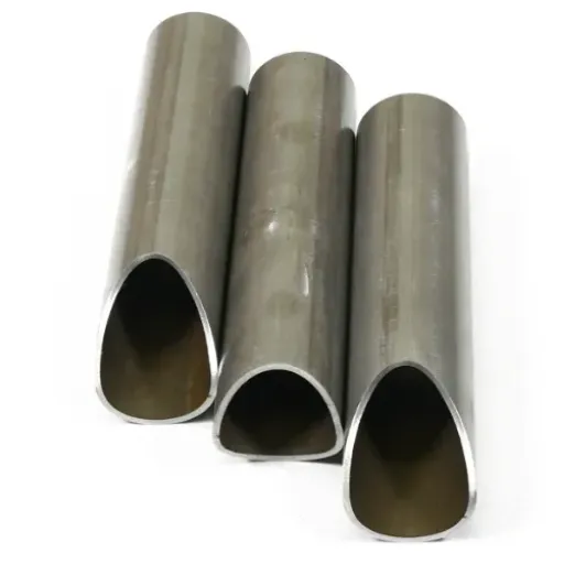 Advantages of Using 4130 Steel