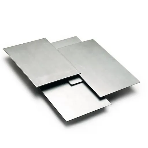 Alloy 42 Advantages
