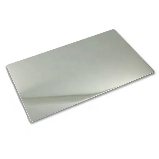 Alloy 42 Plate Applications