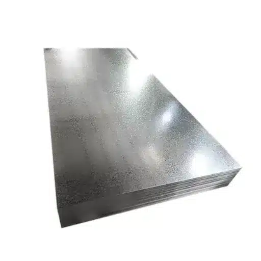 Alloy 42 Plate & Sheet: Nickel Iron Alloy Material - ASTM F30