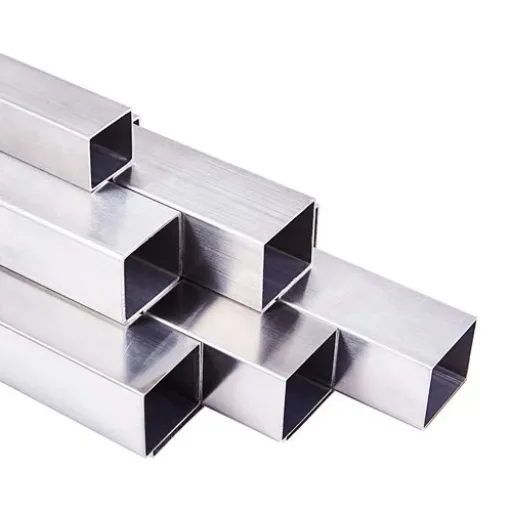 Applications in Various Industries