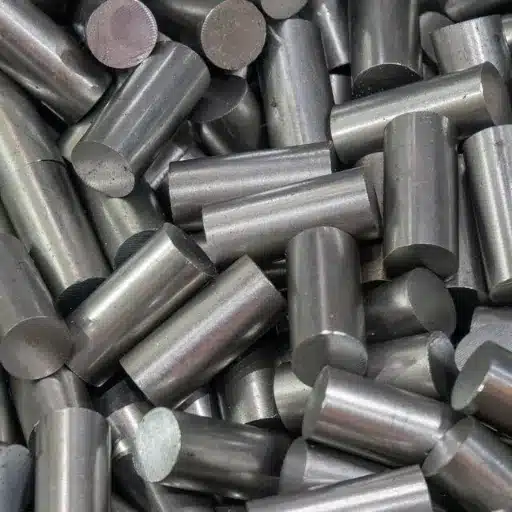 Applications in Various Industries