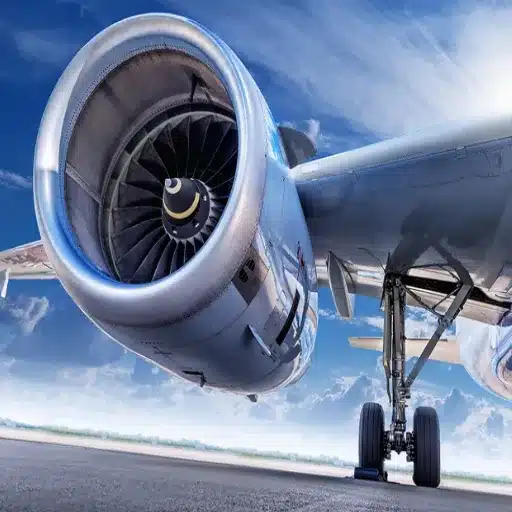 Applications of Alloy 42