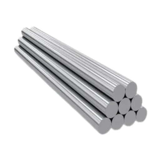 Applications of Cobalt Alloys