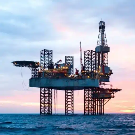 Applications of Monel Alloys