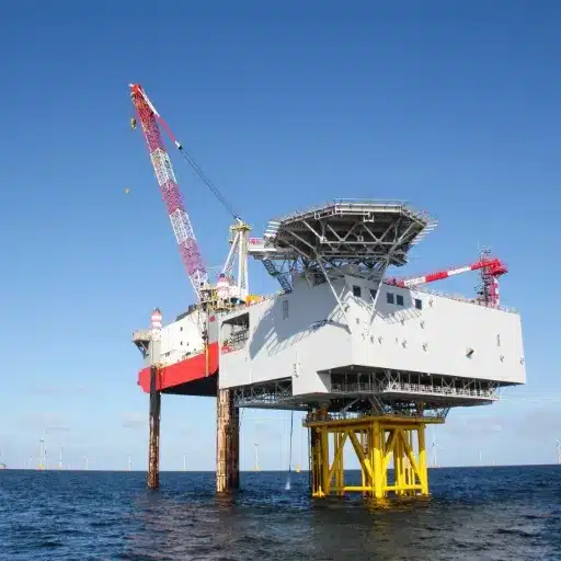 Applications of Nickel Alloy Plates