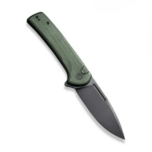 Applications of Nitro-V Steel