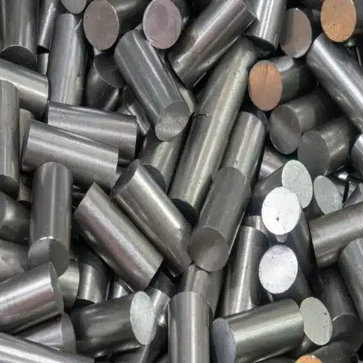 Benefits of Cobalt Alloys