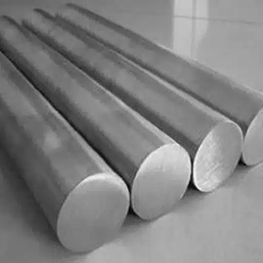 Benefits of Using Nickel Alloy Bars