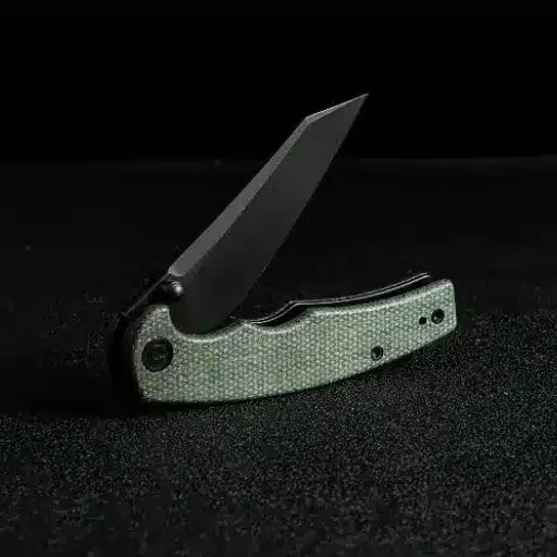 Best Use Cases_ Choosing the Right Steel