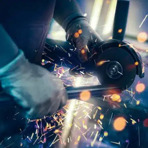 Best Way to Cut Stainless Steel? Cutting Guide
