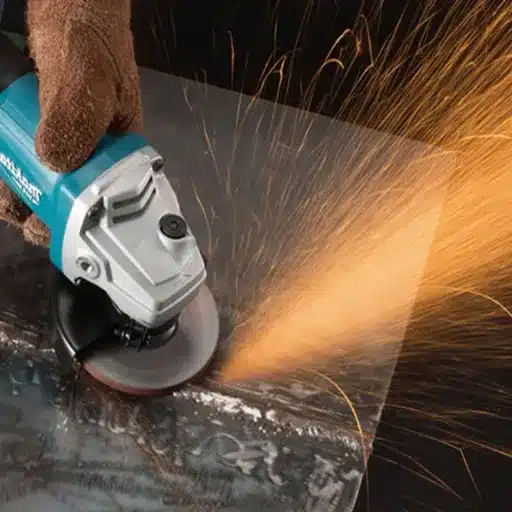 Best Ways to Cut Stainless Steel by Method