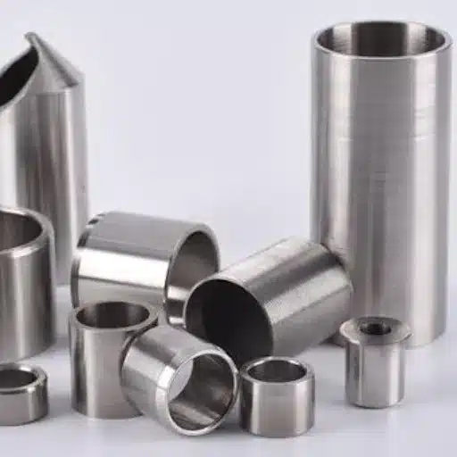 Case Studies of Successful Supplier Partnerships