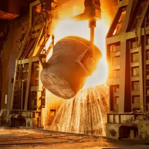 Chemical Composition of 304 Stainless Steel