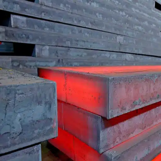 Choosing the Right AR Steel Grade