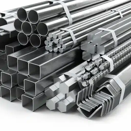 Choosing the Right Grade for Your Needs