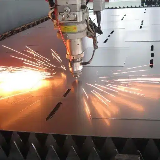 Choosing the Right Technique Based on Thickness