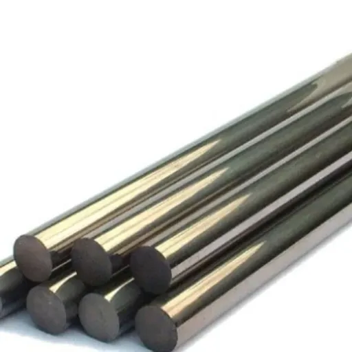Cobalt Alloy Supplier - Specialty Metal & Cobalt Alloy Steel
