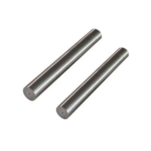 Cobalt Alloy Suppliers-Helpful Tips for Businesses