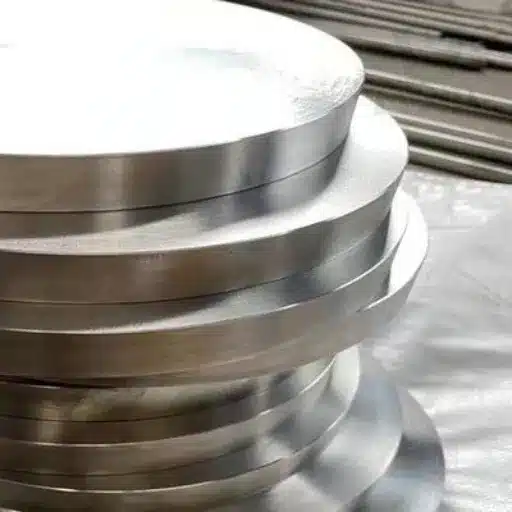 Cobalt Alloy Trends of the Future