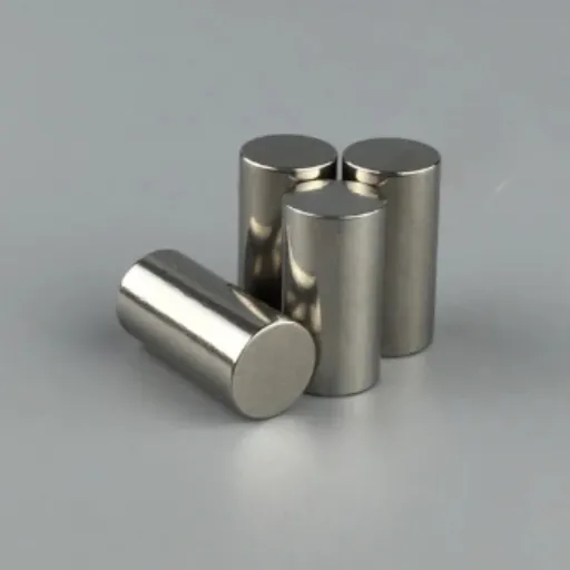Cobalt Alloy: Properties and Uses of Cobalt Alloys