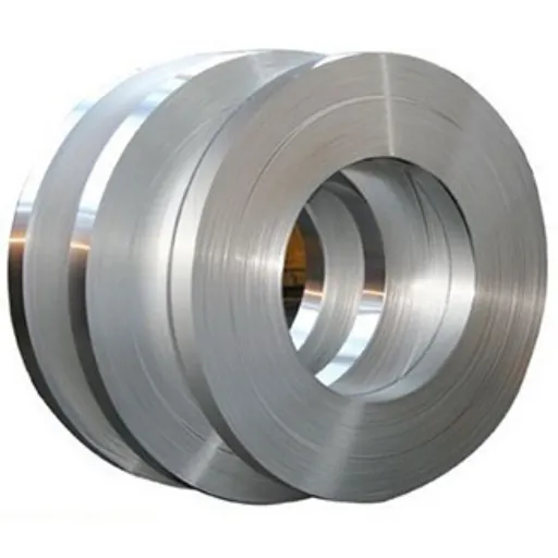 Common Applications in Industries