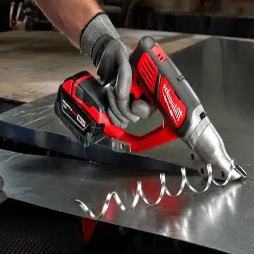 Common Mistakes That Destroy Stainless Steel