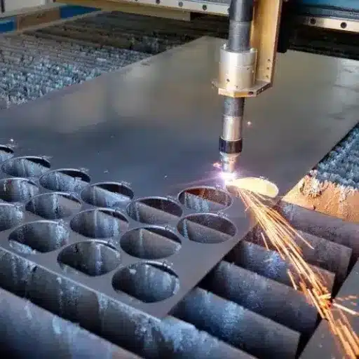 Common Mistakes to Avoid