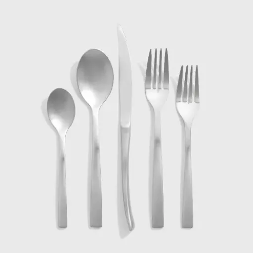 Comparing 18_8 and 18_10 Stainless Steel