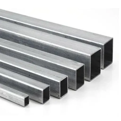 Comparison of Popular Grades