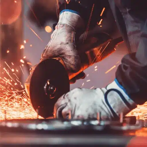 Cost Comparison by Cutting Method