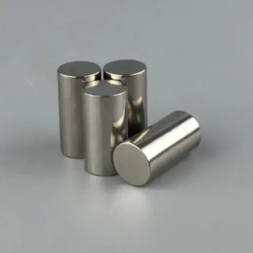 Criteria for Selecting a Cobalt Alloy Supplier Who Is Trustworthy