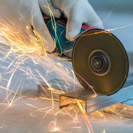 Cut Stainless Steel: Best Way to Cut Stainless Steel Sheet