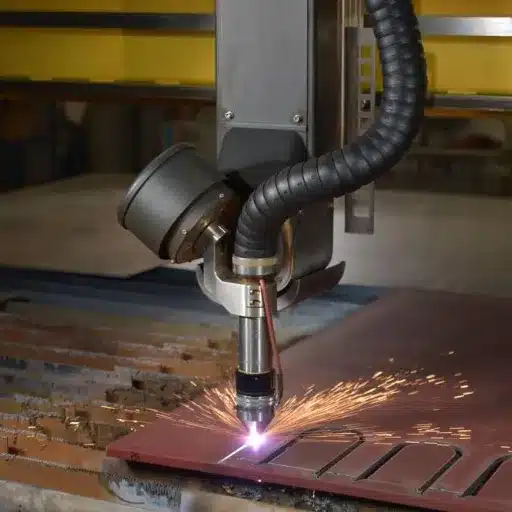 Cut Stainless Steel: Methods for Stainless Steel Cutting